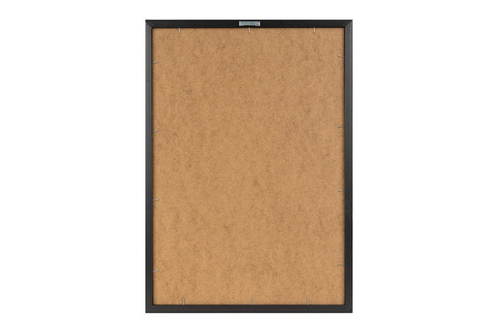 Wallity Cuadro Decorativo sobre Lienzo 70 x 100 cm 70100NISC-033
